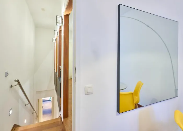 Maison Grand Place 4 Brusel