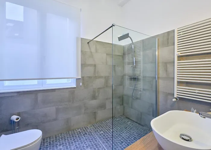 Maison Grand Place 5 Βρυξέλλες