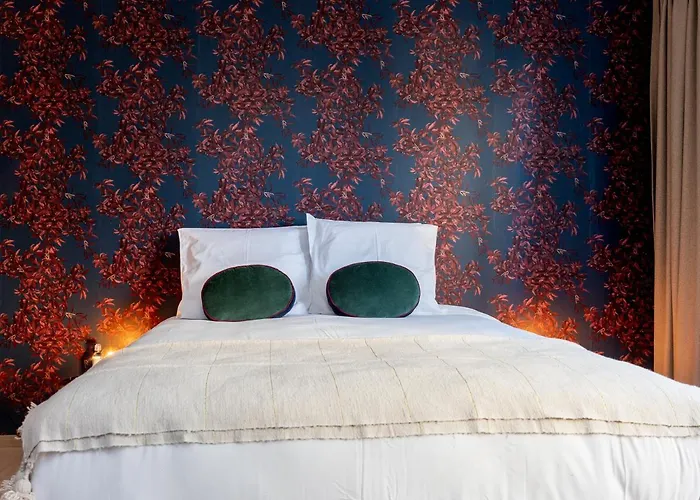 Διαμέρισμα Sweett - Saint Jean *