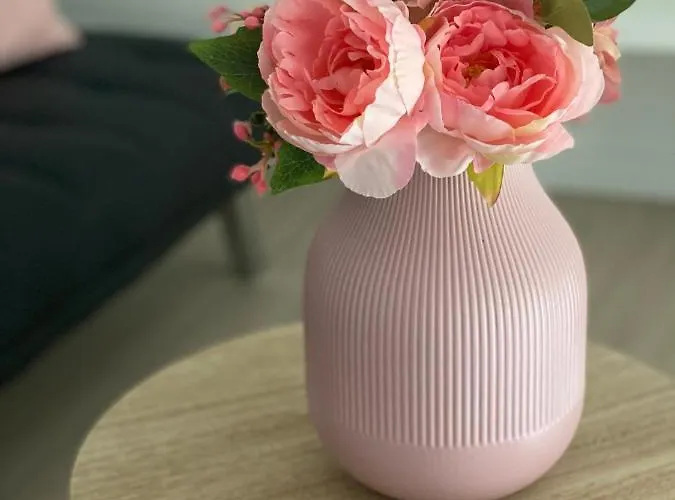 Moderne Centre De Bruxelas