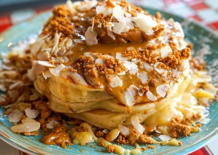 Aris Grand Place Szálloda