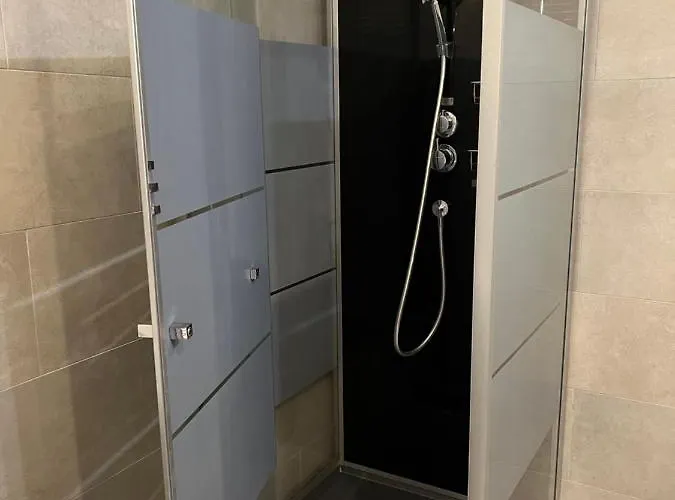 - Place Jourdan & Eu Institutions Bruselas