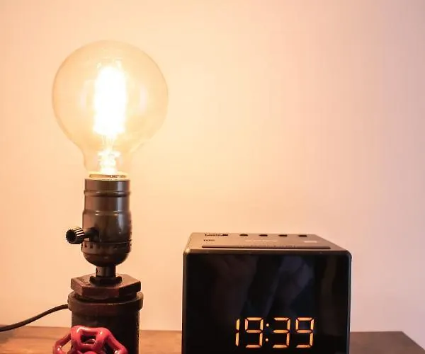 R213 Residences Botanique Βρυξέλλες