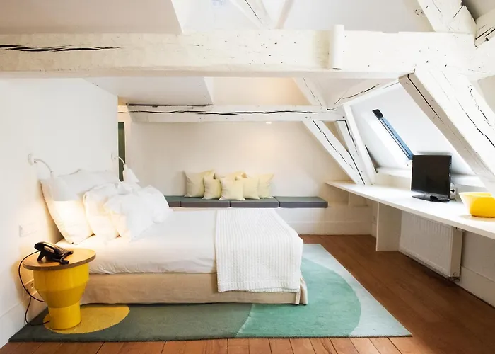 デス ギャラリー