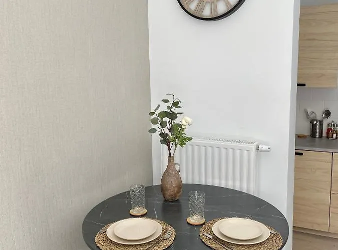 Superbe Pres De Avec Prive * Brüssel