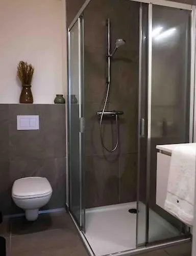 Luxury Luminous 2bedroom Center Of