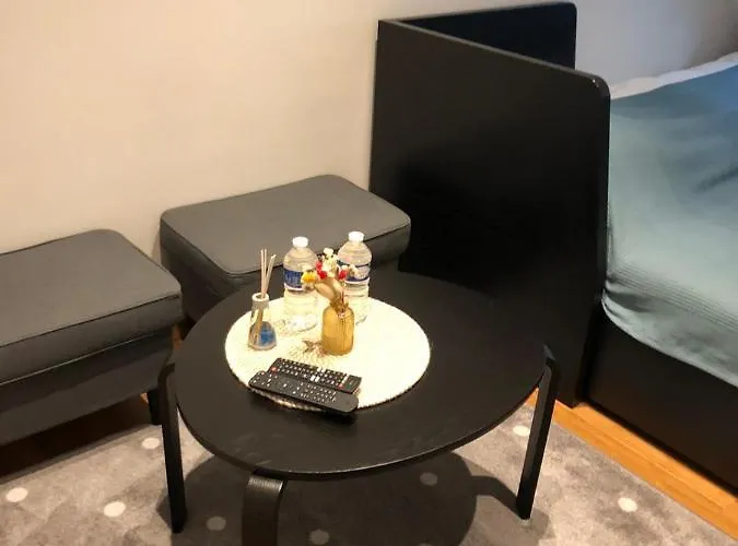 Au Marolles Atomium * Bruxelles