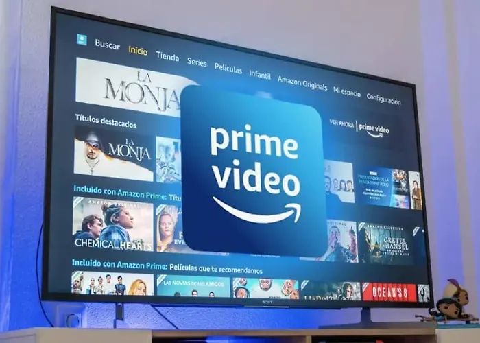 Charming Loft In Prime Location דירה