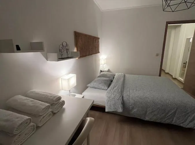 - Place Jourdan & Eu Institutions *