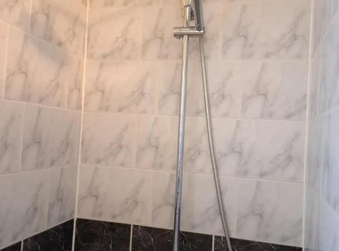 Sleep And Enjoy Βρυξέλλες