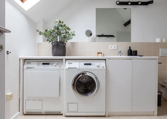 Saint Gery * Bruxelas