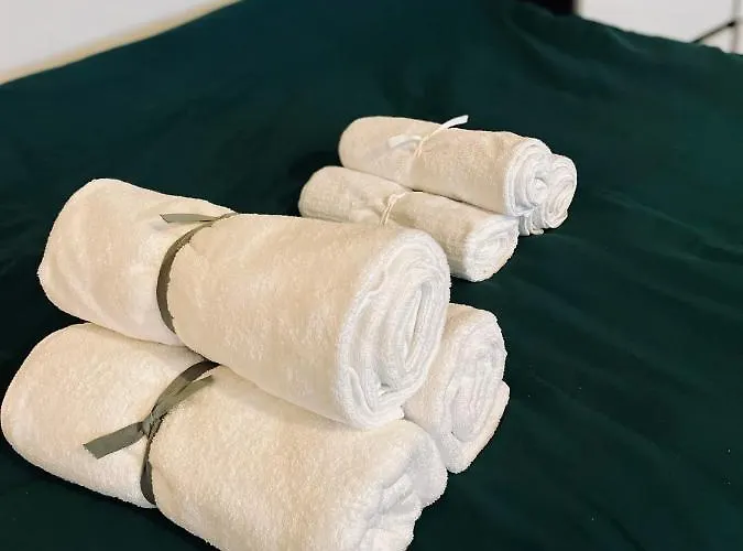 Apartamento Cozy Studio Near Center Bruselas