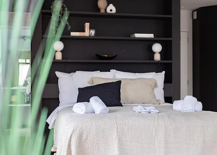 Saint Gery * Bruxelas