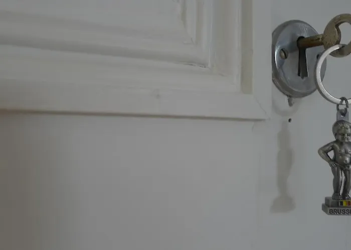 Bed & Breakfast & The 4*