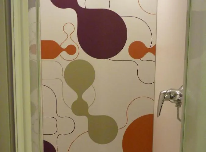 スリープ ウェル ユース *