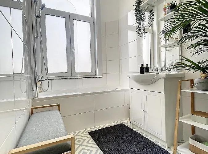 Hypercentre 4 * Βρυξέλλες