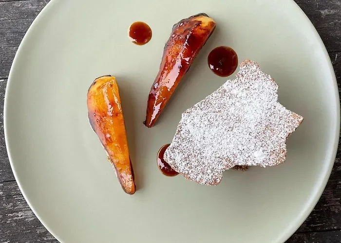 La Grande Cloche 3* Brussels