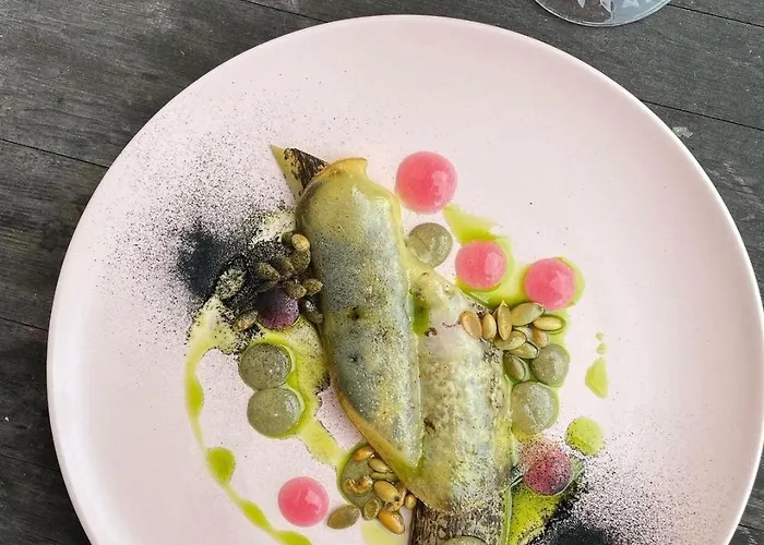 La Grande Cloche Hotel 3*