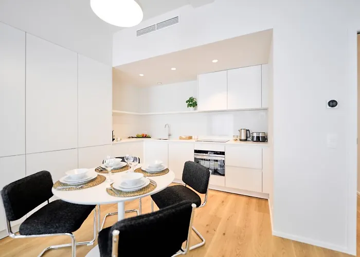 Place Du Grand Sablon Bruksela