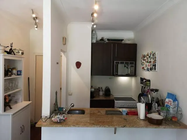 A Louer Résidence La Source