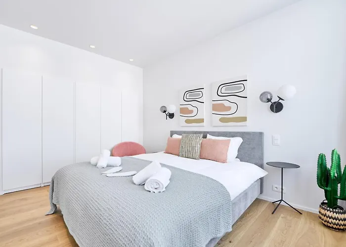 Place Du Grand Sablon