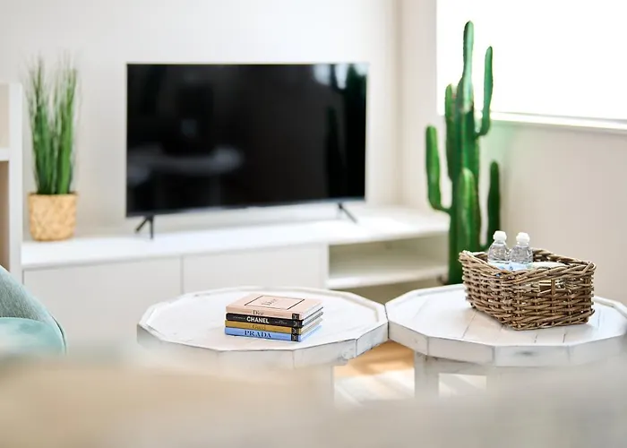 Place Du Grand Sablon *