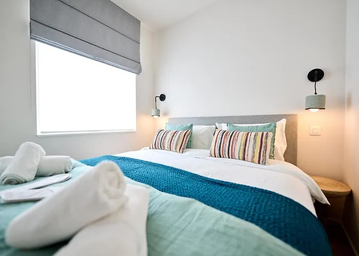 Place Du Grand Sablon Apartament Bruksela