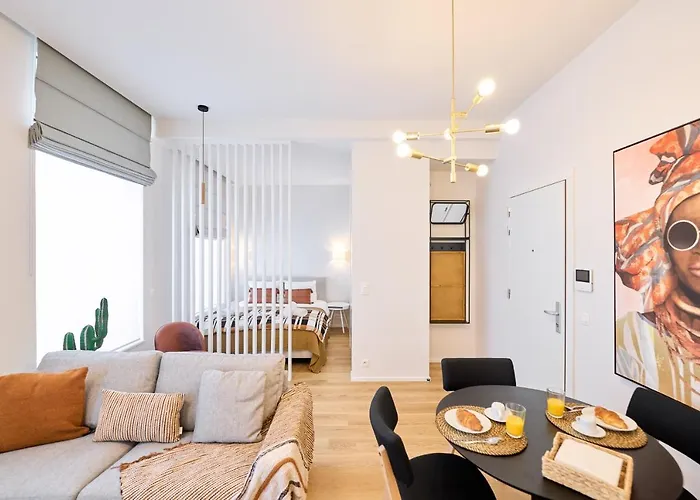 Place Du Grand Sablon *