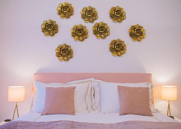 R213 Residences Botanique * Βρυξέλλες