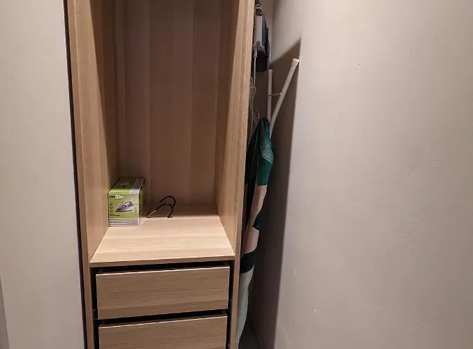 Archimede * 布鲁塞尔