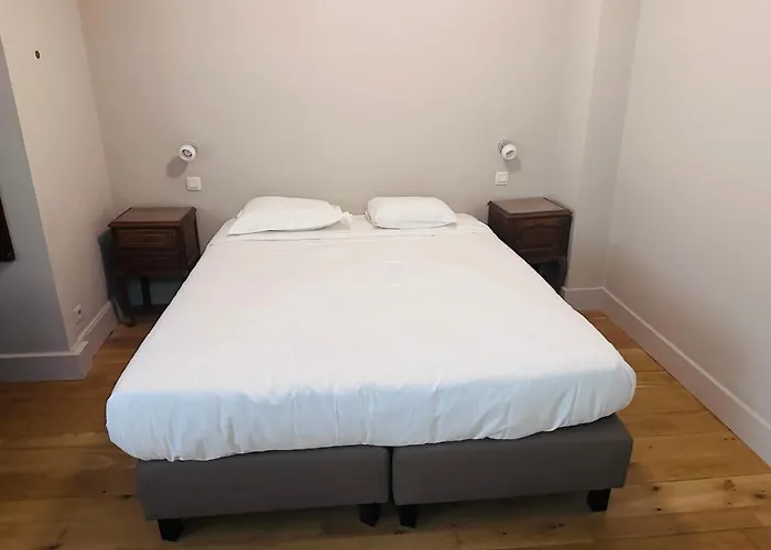 Smartflats - Collector *