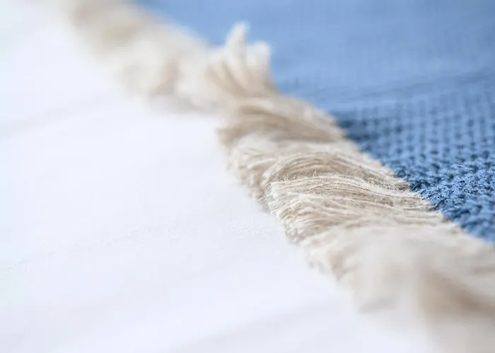 La Grande Cloche Otel