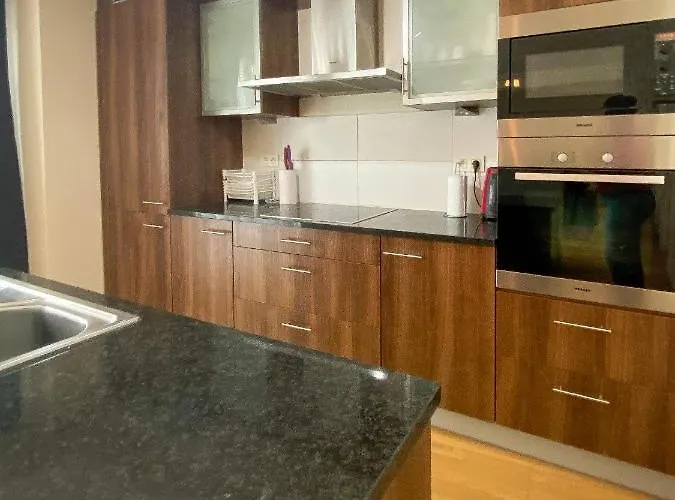 Europeenne Union * Bruxelles