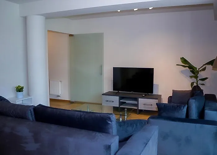 Europeenne Union * Bruxelles