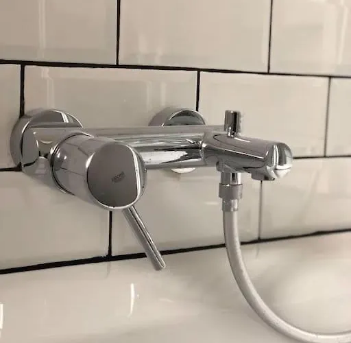 Quartier Diamant Bruselas