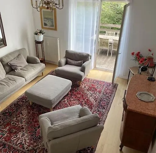 Glaciere 10 Ma Campagne