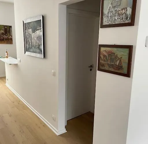 Glaciere 10 Ma Campagne *