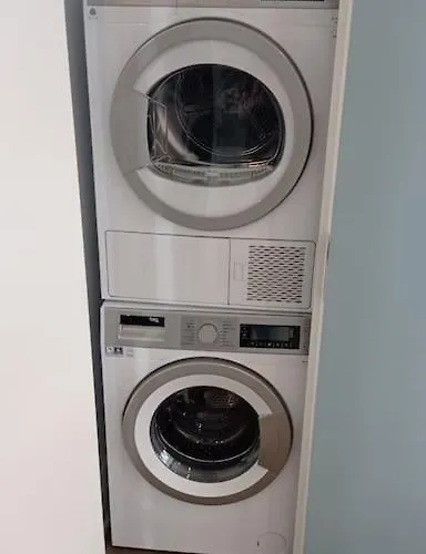 Brussel-center Lux *