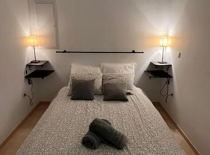 5ensational - Centre Brüsszel