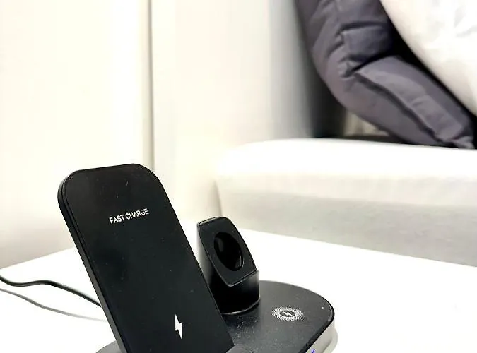 My Haus European Commision Bruselas