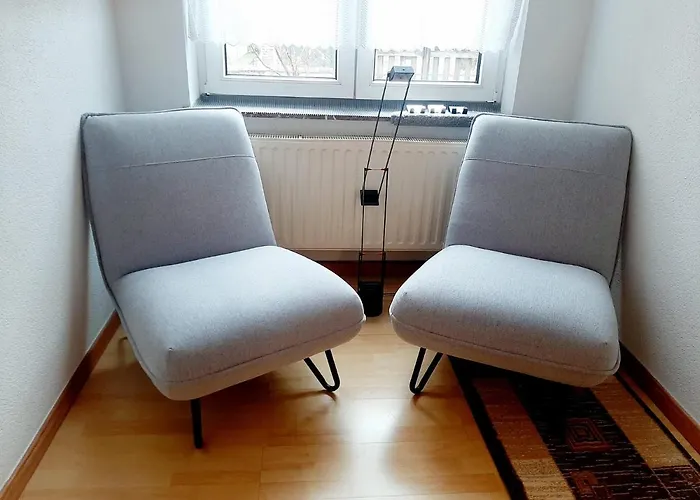 Vendégház Evere - Private *