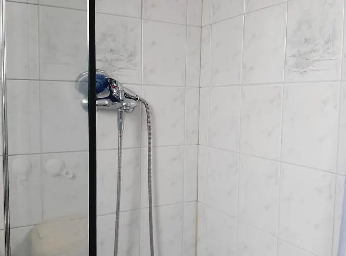 Evere - Private Vendégház