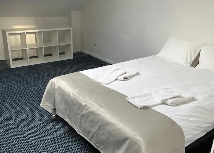 Argonne Gare Du Midi 29