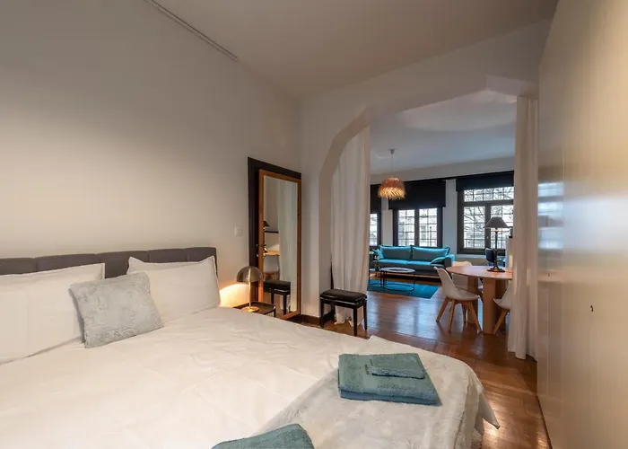 Fish Market Bruksela