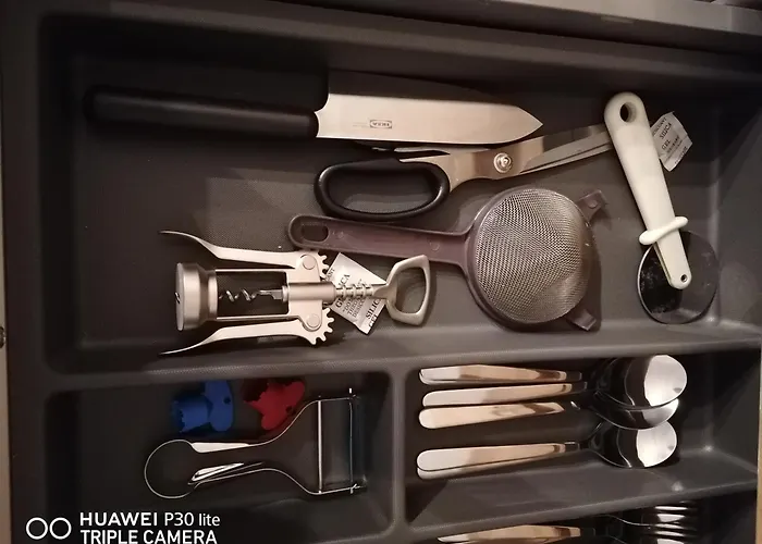 Bright & Cozy In Διαμέρισμα *