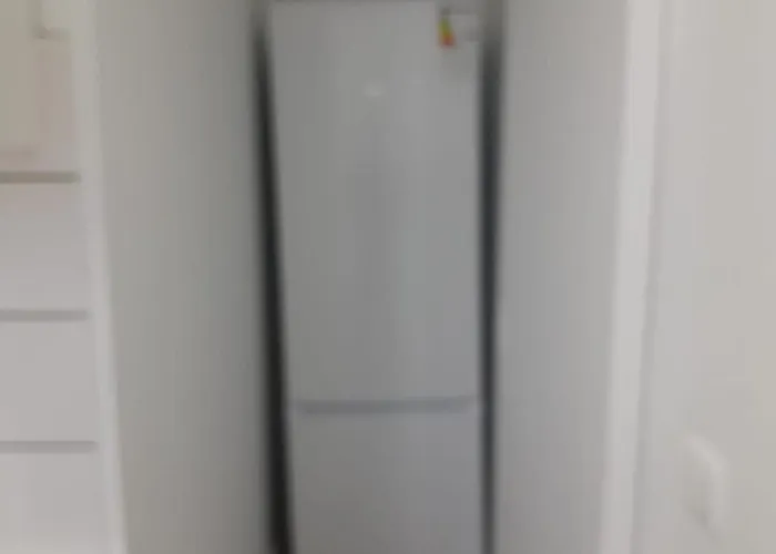 アパート The Boulevard Sleeps 4