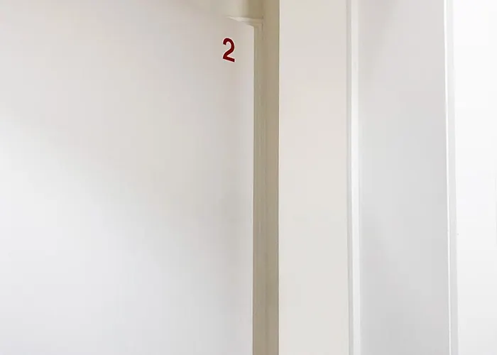 New Cozy In Porte De Hal Apartamento Bruselas