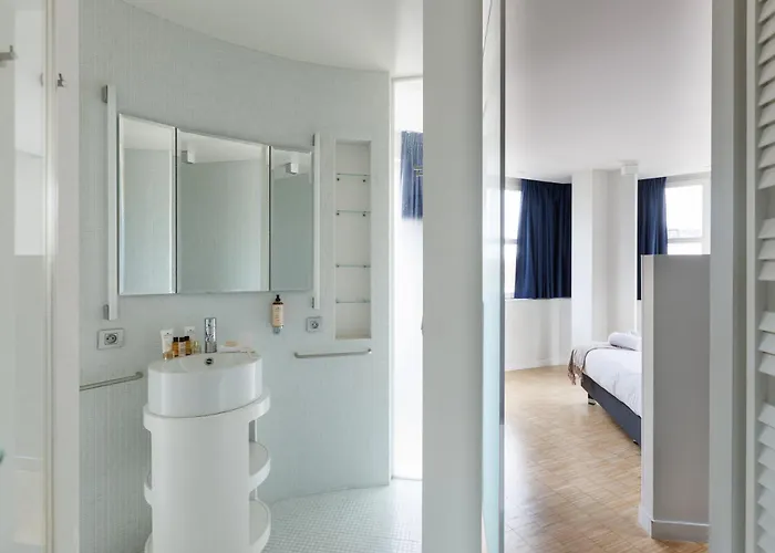 Sweett - Regence * 브뤼셀