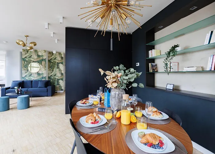 Sweett - Regence * 브뤼셀