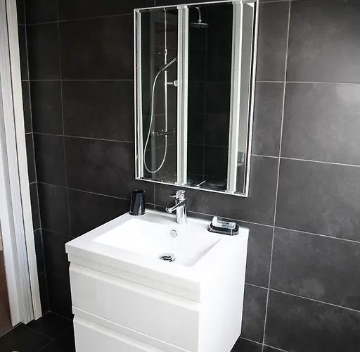 酒店 卫星酒店 2*